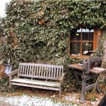 Buchbinder-Werkstatt 4