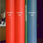 Buchbindung 2