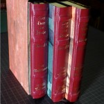 Buchbindung 6
