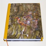 Buchkunst 3